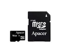 Thẻ SD Micro 16G
