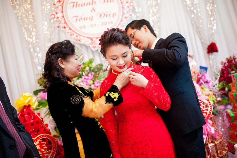 Dịch vụ chụp ảnh cưới chuyên nghiệp giá rẻ tại Hà Nội