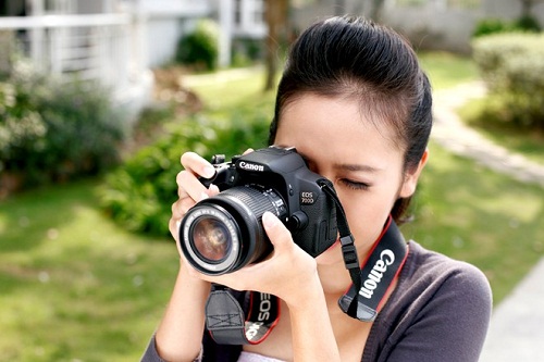 Đào tạo photoshop chuyên nghiệp tại Hà Nội 